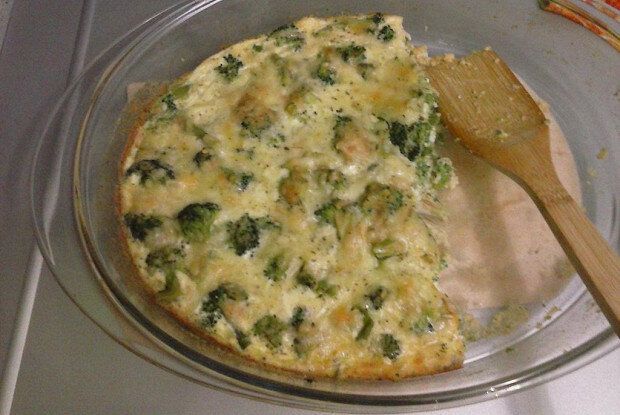 ������� ��������� �� �������� ��� ���� �����