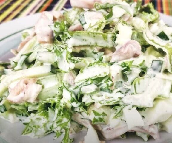 ����� � ����������