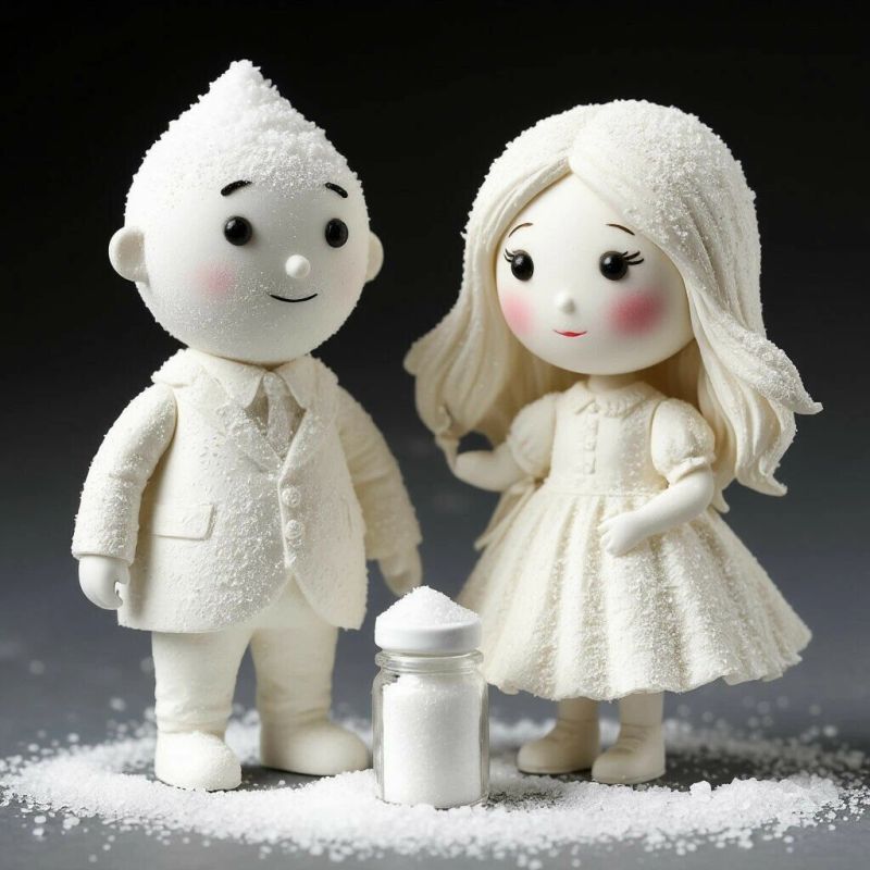 ��������� �������: ��� ��������� ������� ���������� ����� � ���������