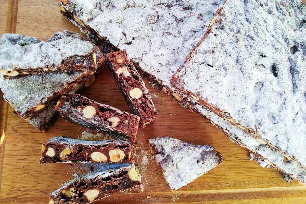 ���������� ��������: ���������� ����������� ���������