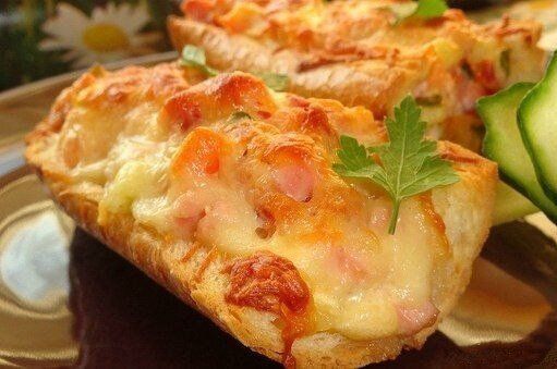 ������ ������� � ������, ������� ��� ������