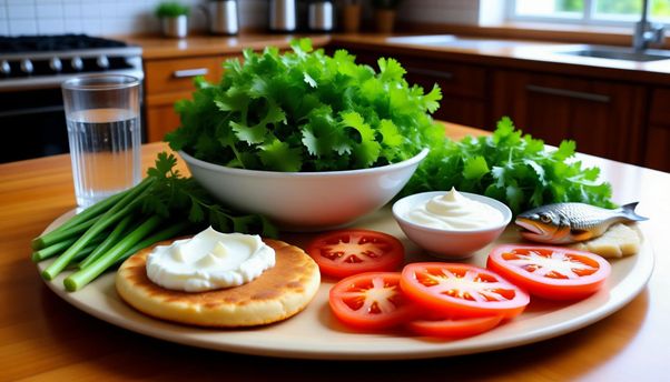 ��� �������� ���������� �����: ��� �������� ��������