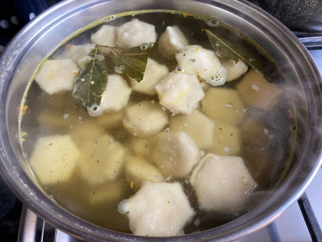 ������ ��������: ������, ������� ����� �������� ��� �����