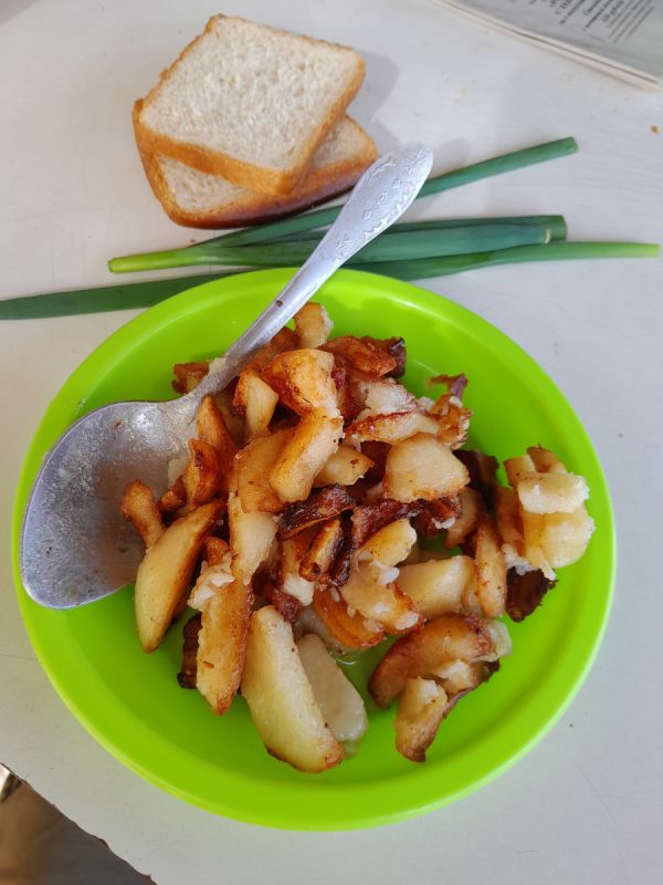 ������� �������� �� ������ ����: ��������� ����� ��� �������