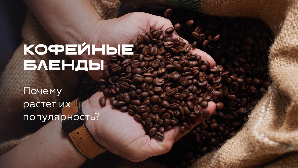 �������� ������: ��� ��� �������� ������ ��������� ����