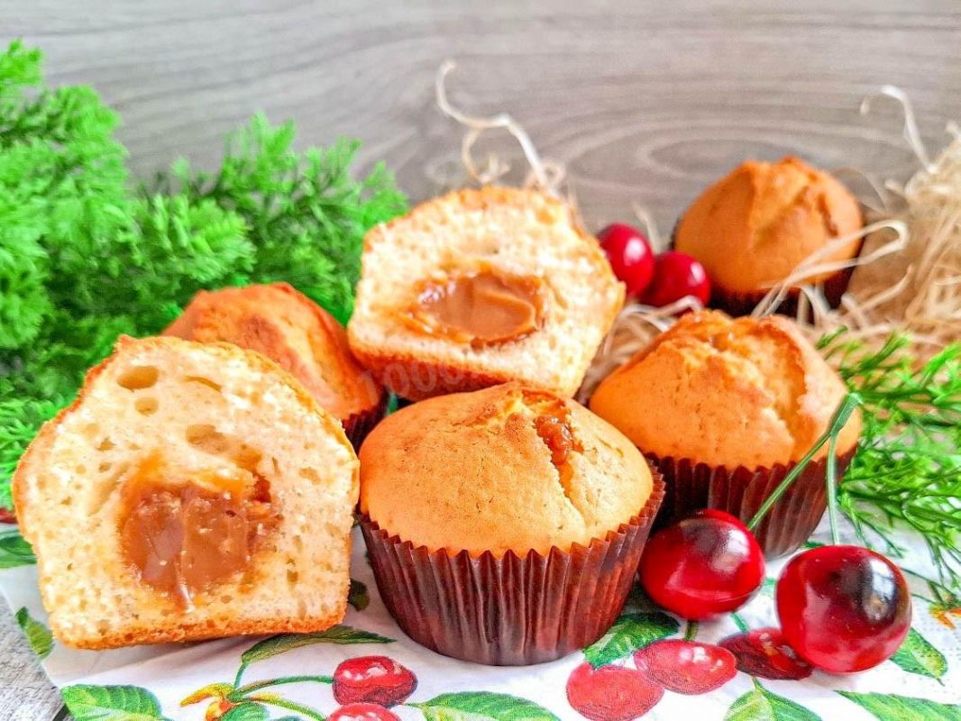 ����� � ������� ���������: ������� � ������� ������ ��� ���� �����