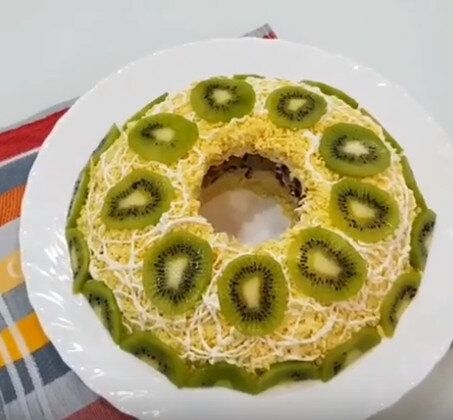 ����� ����������� �������: ������� ������ � ������������ ������