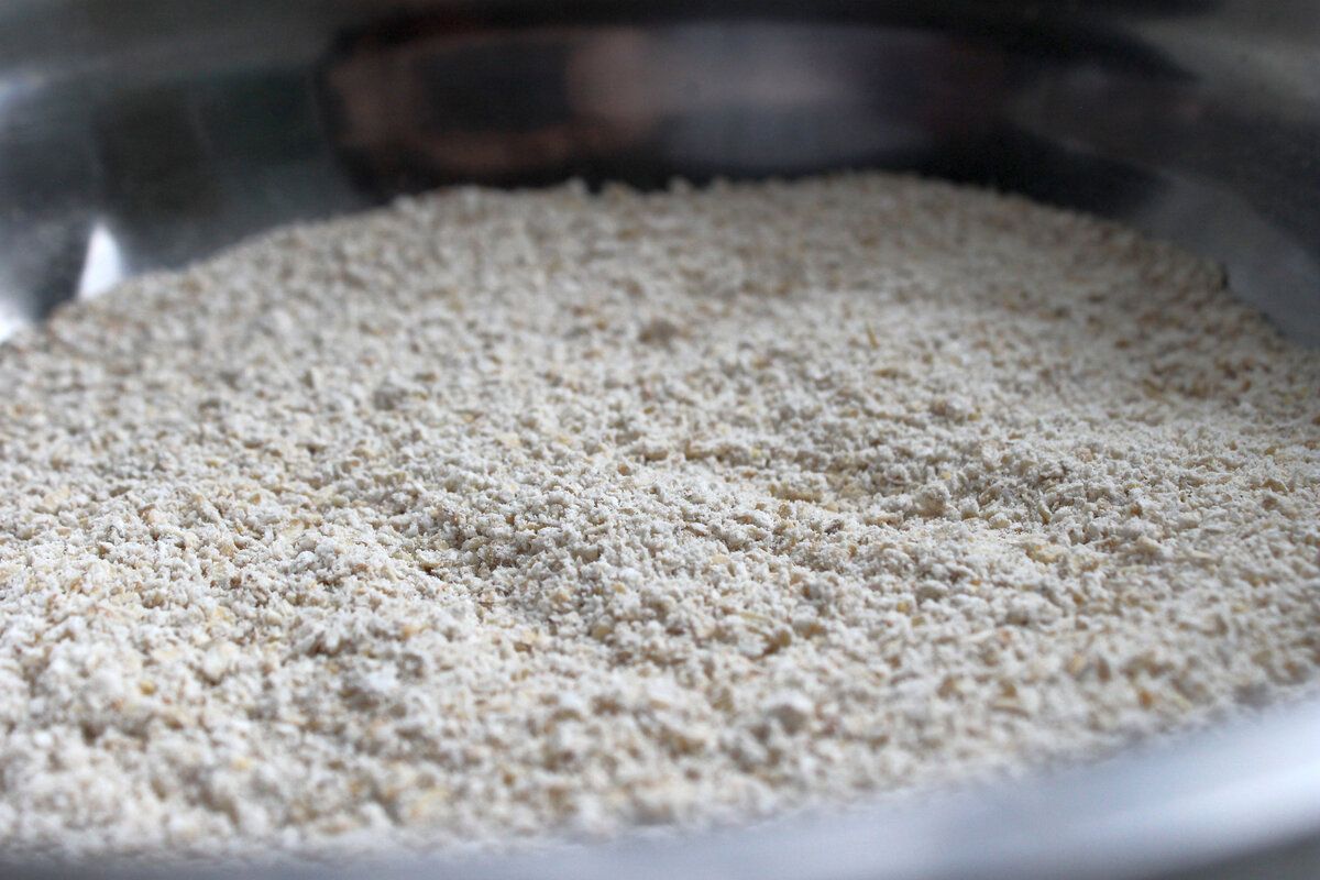 ������� ����� � �������: ������� ���������� �������