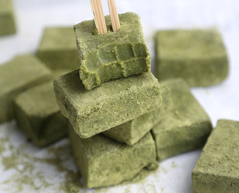 ����������� �����-�������: �������� � ���� ��� ������