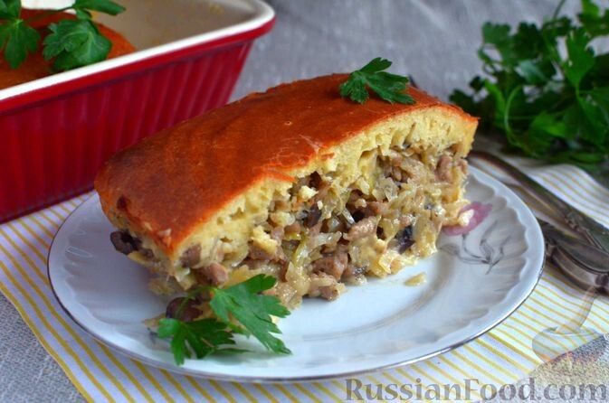 ������������ � ����������: ������� ������� �������