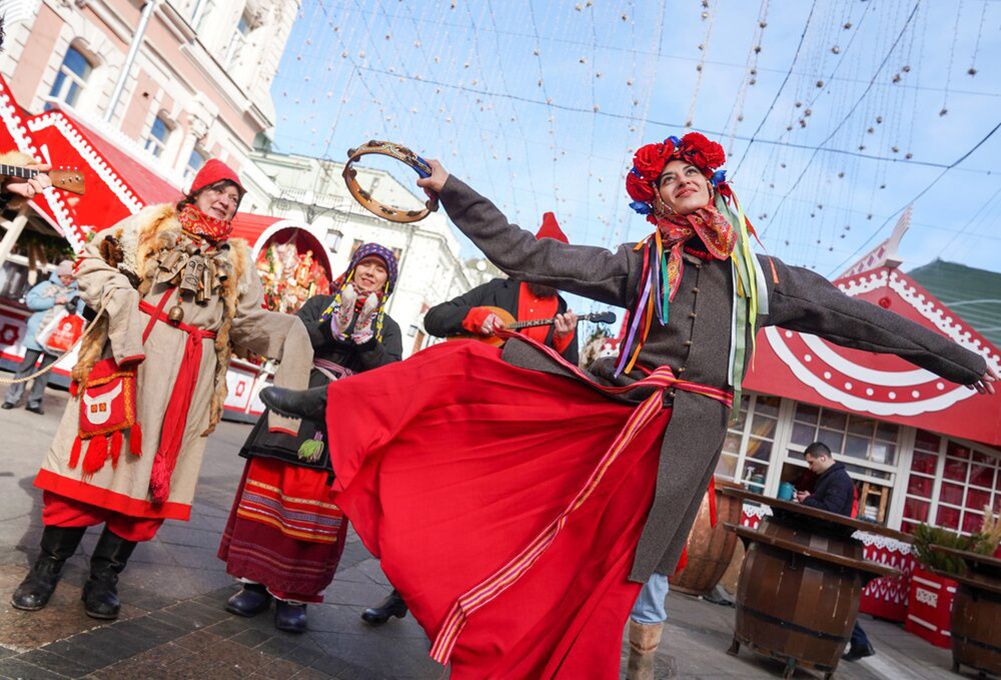 ���������� ���������: ����� ������ � �������