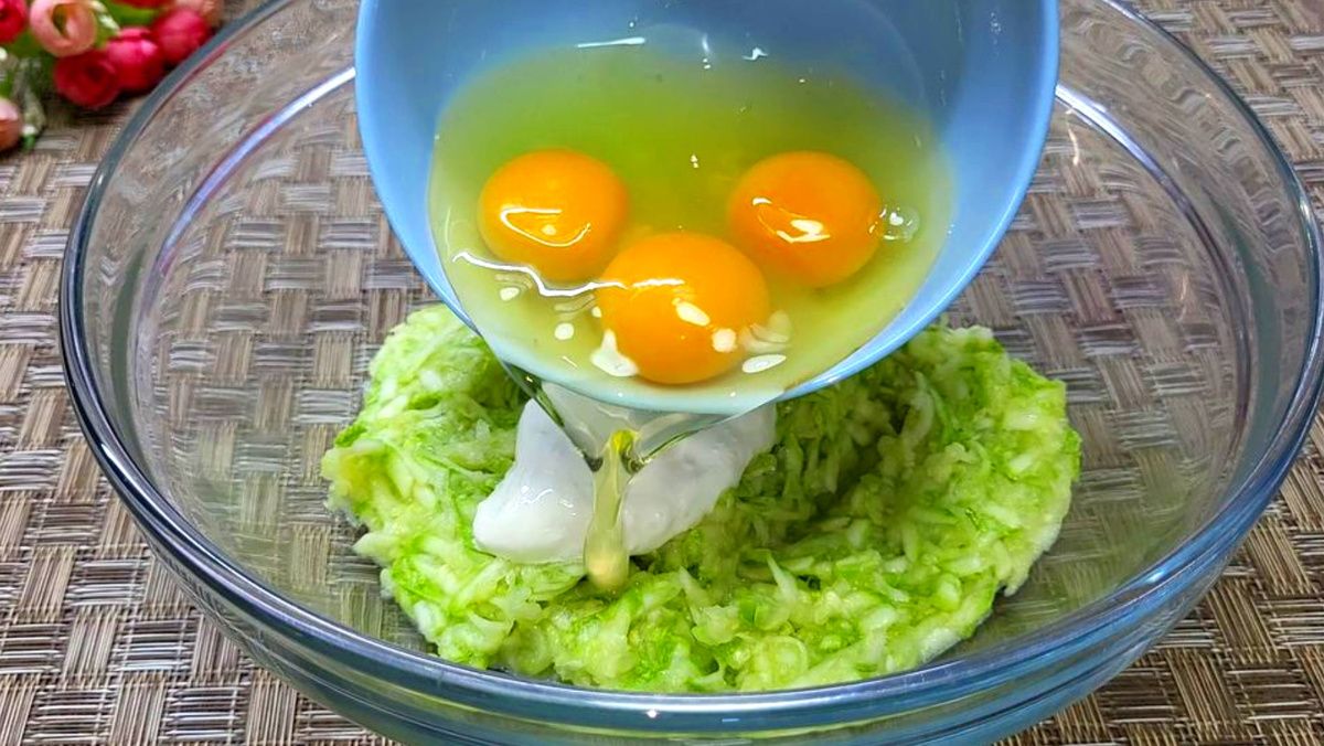 ������ ��� �����: ���������� �����, ������� ������� ������ �������