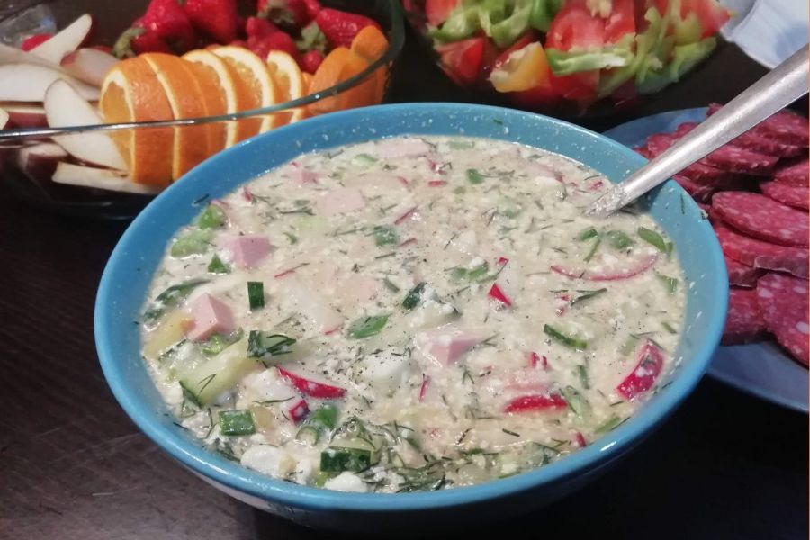 ������ �����: 11 ���������� ����� �� ������� �� ���������� ��������