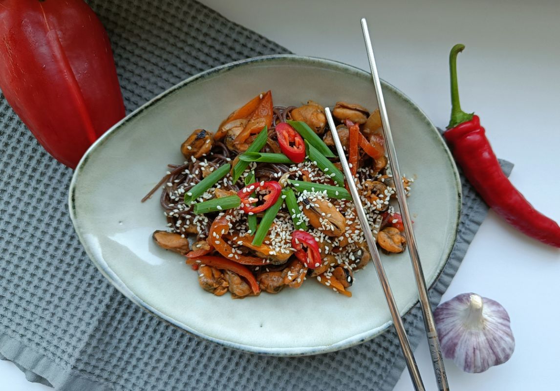 ������� ����� � ������� � �������: ��� �������� ������ ��������� ��������� �� �����