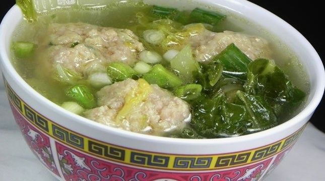 ������ �� � �����