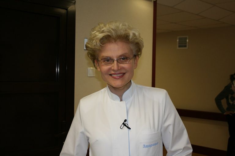 ��� ��������� ��� ��������� � ��������� � �������� �����