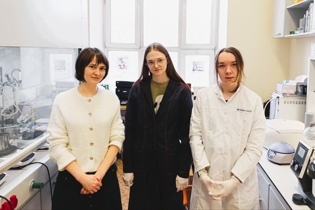 ����� ������ ��������� ������ ��������� ��������� ��� ��������������