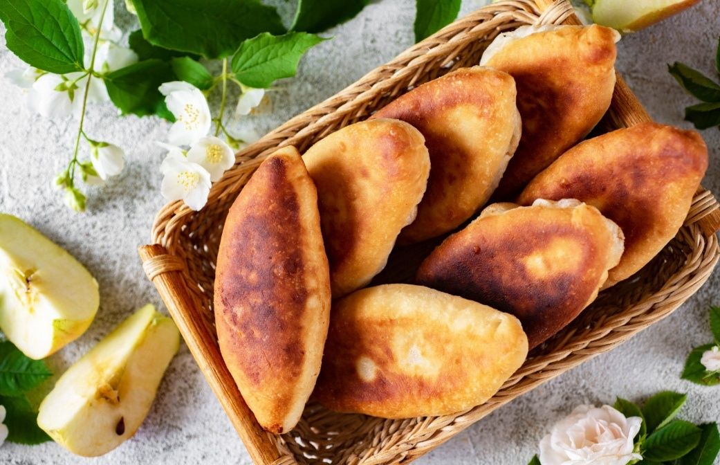 ������� ������� ������� � ��������: ������� � ������� ������