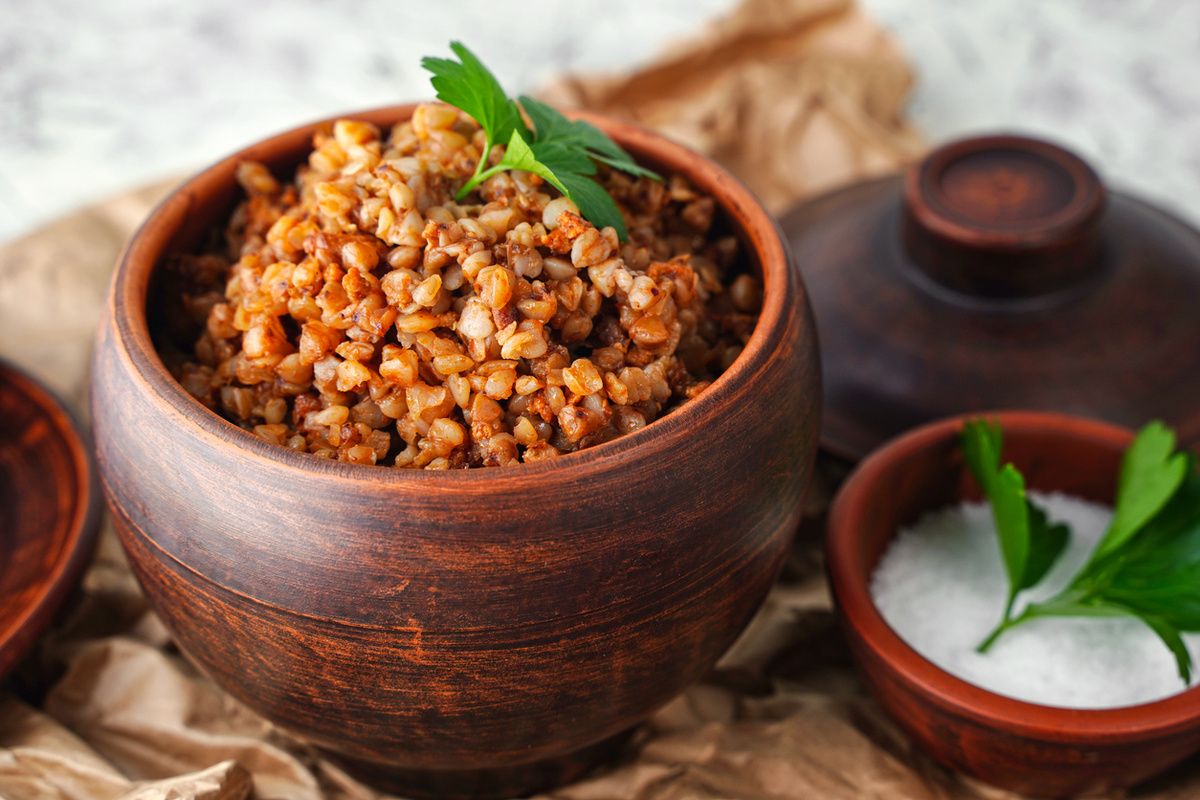 ������� ������� �����: ������������ ��� ���, ��� ����� �� ������