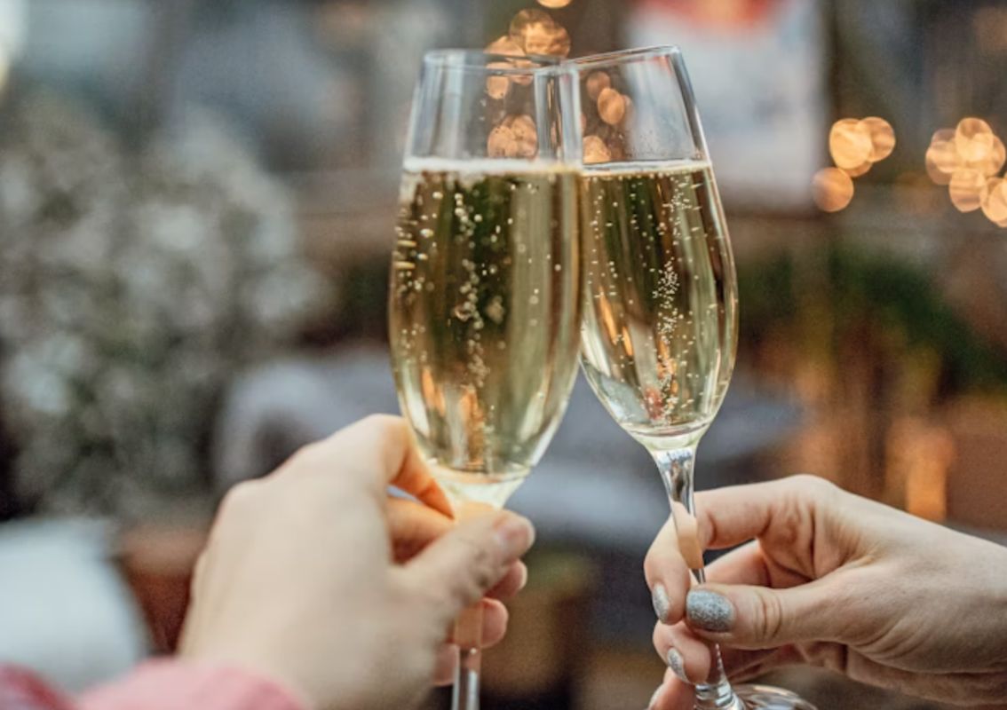 Как поддержать печень в праздничный сезон: советы экспертов