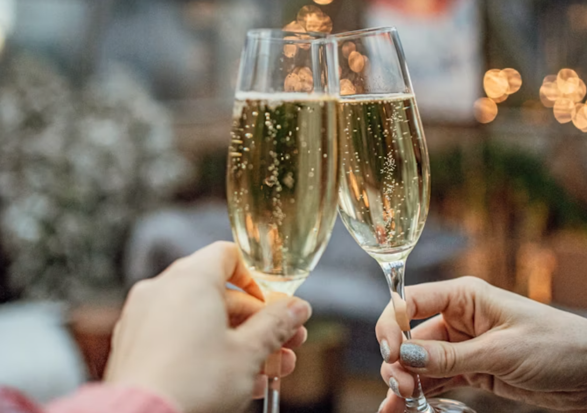 Как поддержать печень в праздничный сезон: советы экспертов