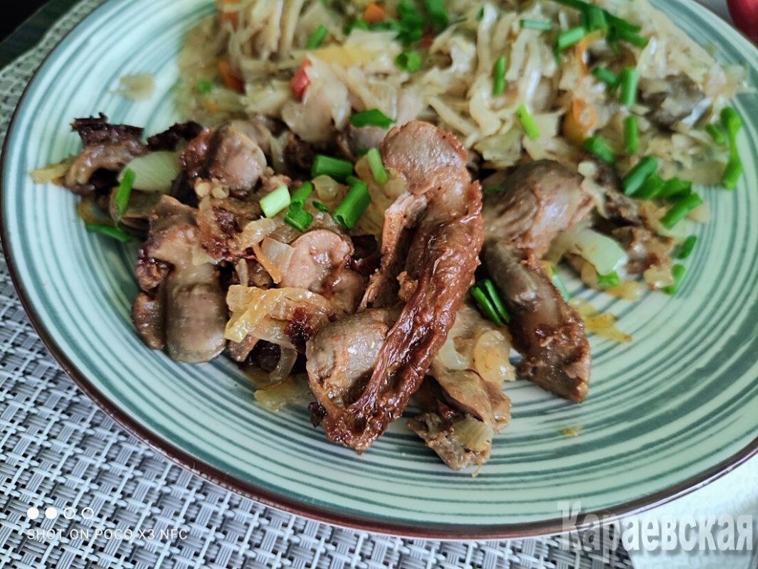 ������ ������� ������� � �������: ������� � ������� ������