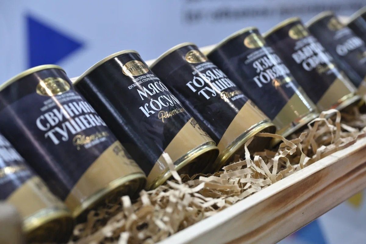 ����������� � ����: ����� ���� �� ��������