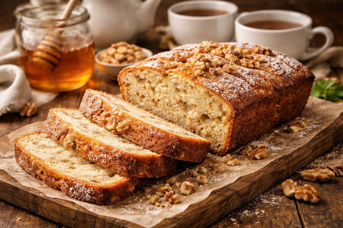 ������ ������� ����: ������ ������ ��� ��������