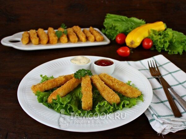 ������� �������� �� ��������: ��� ������� �������