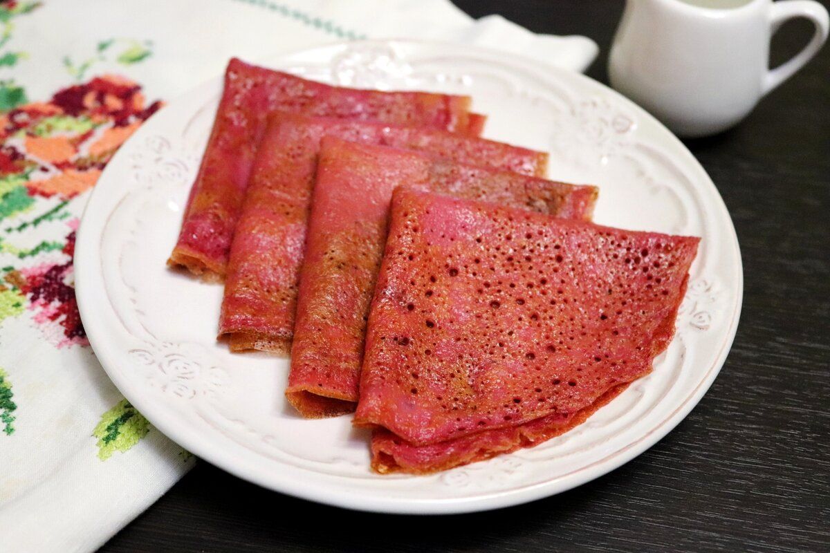 ��� ������� �� ���������: ������� �������� ����� � ����������� ����������