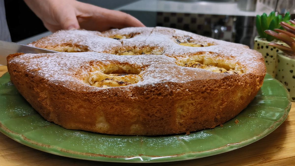 ����������� �������� �����, ������� ��������� �� 5 �����