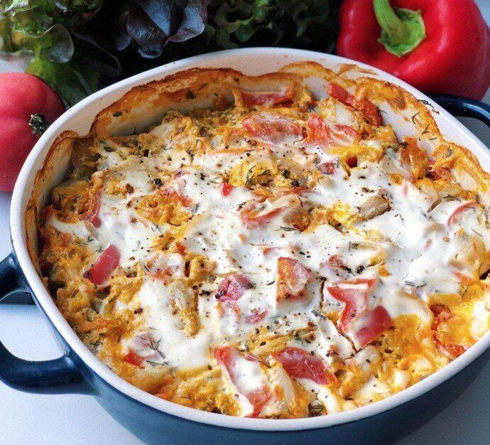 ���������� ������ ���������: ����������� � ��� �����