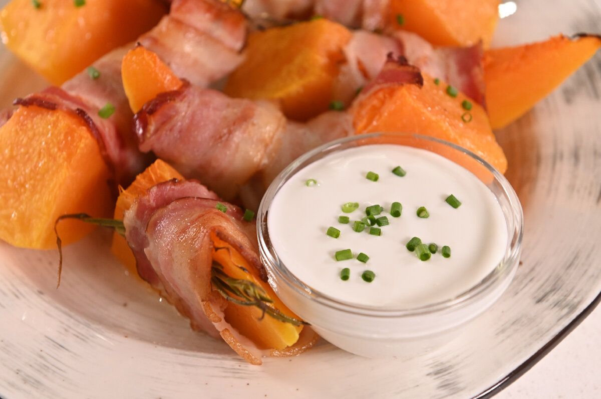 ������� ������ ����� � ������ �� ���-������ ������� �����������