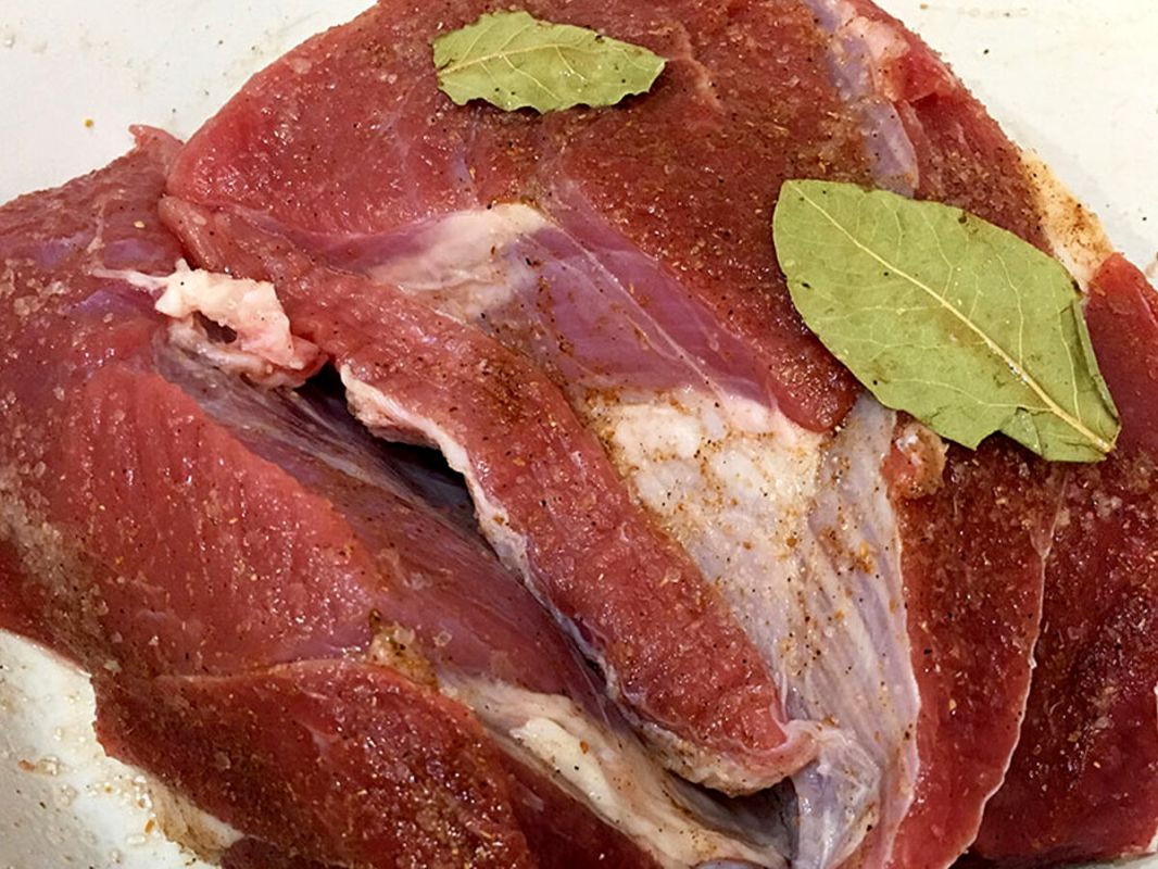 ��� ������ ������ ���� � ���� ��������� ������������: ������������ ������ �������