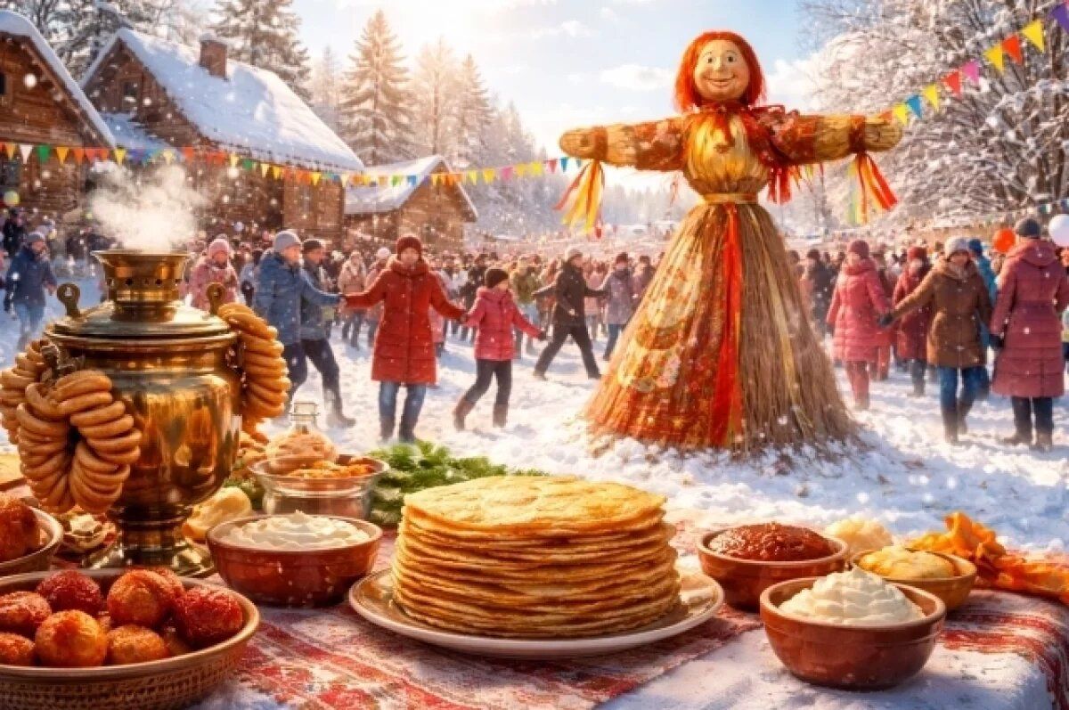 ��������� 2026: ��� ���������� ������ ���� ���������