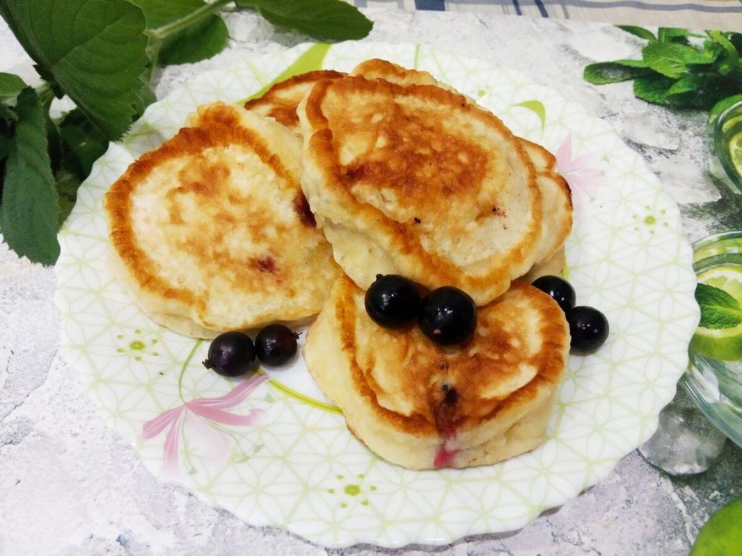 ������ ������ �� ������ � ������ ����������: ��������� �������