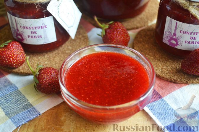 ��������� �� �������� �� ����: ����� ���� � �������