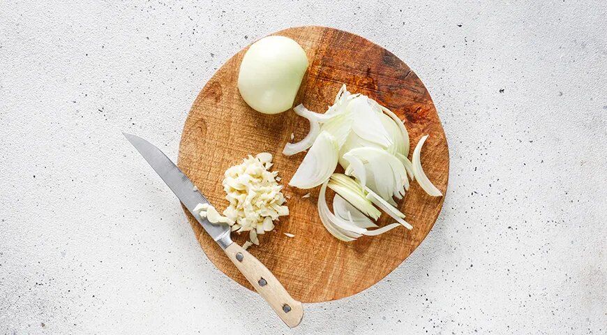 ��������� ������ ��� � ��������: ������� � �������� ������