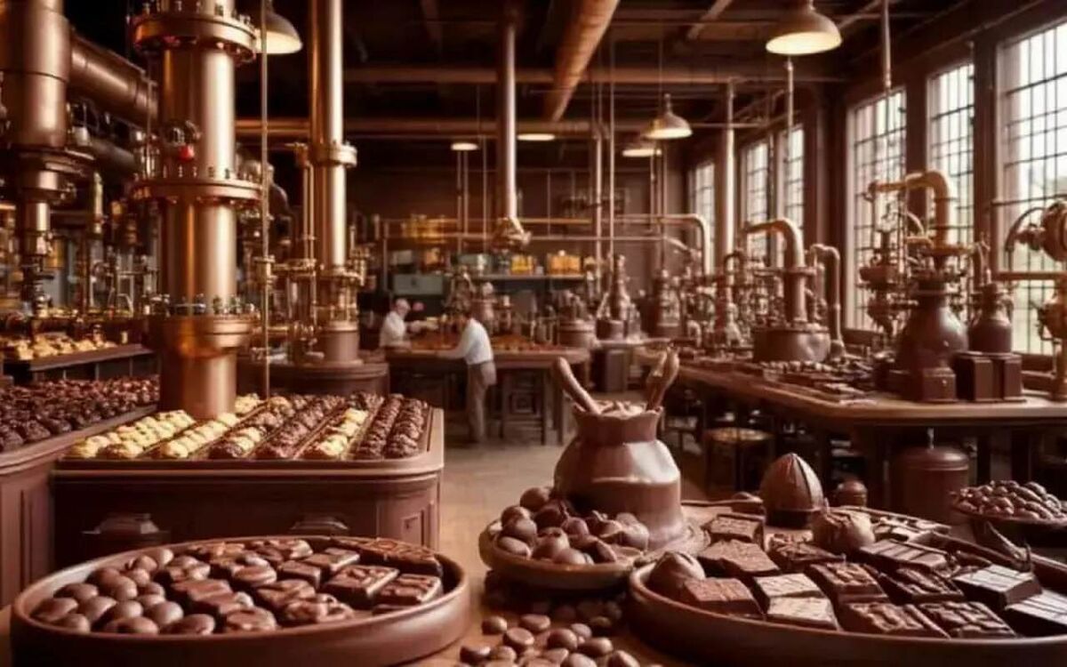 ������� ������������ ����� ���� ����� ��-�� �������������� ������