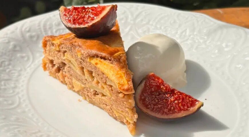 ����������� ������� ��� ������ �������: ����� � ������