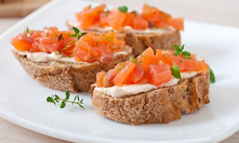 ������: ��������� ����� ��� ����������� �����