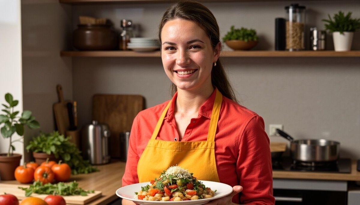 ���� � 7 �����: ��� ������� ����������� ����� �� ������� ���������