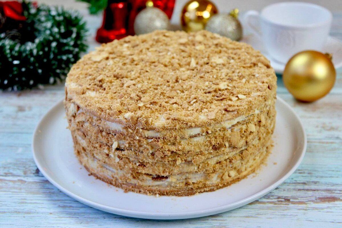 ������ ���� ����������: ������� �������� � �����