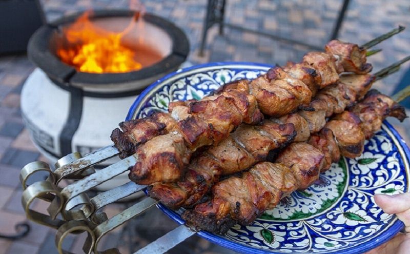 ������ �� �����: ��������� ���������� �������� � ��������