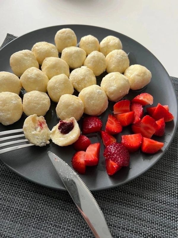 ������ ������� ��������: ������ � ������