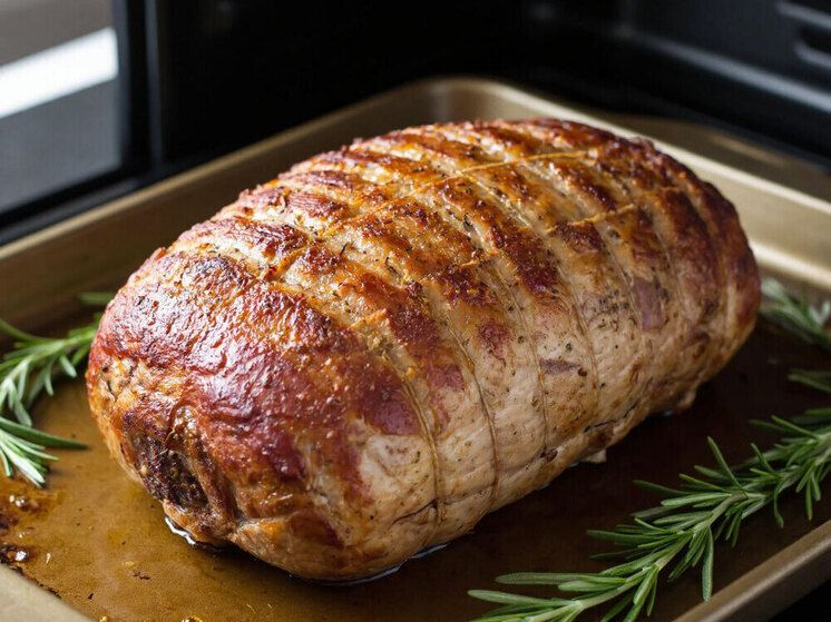 �������: ���� � ����������, � ������� ����� �����