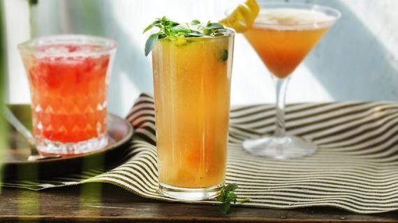 ������ ������� � ����������: ���� ������������ ������