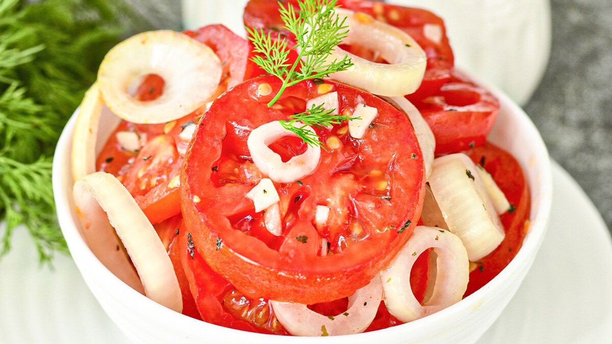 ��������� �������� � ������� ��������: ��������� ������� �� ����� ����