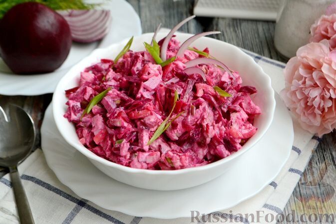 ������ ���� ��� �������: ��� ����������� �� ���� ������