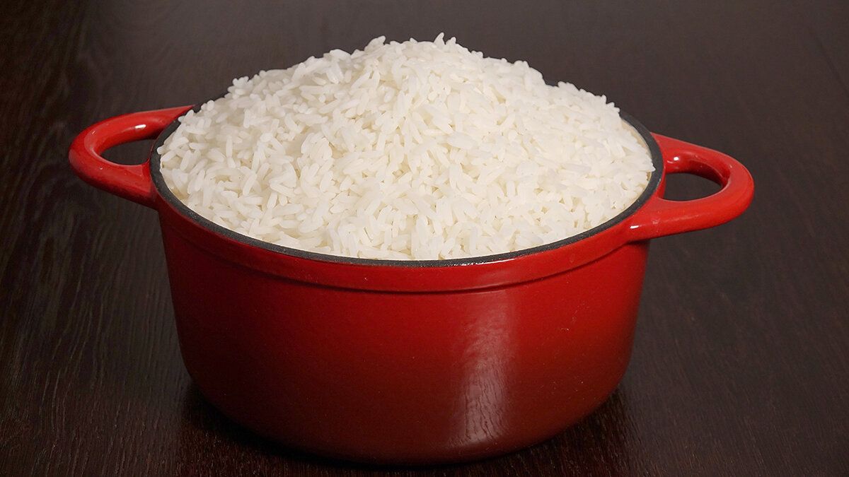 ������ �� ����������� �������: ��� ������� ���������� ������� ���� � ��������